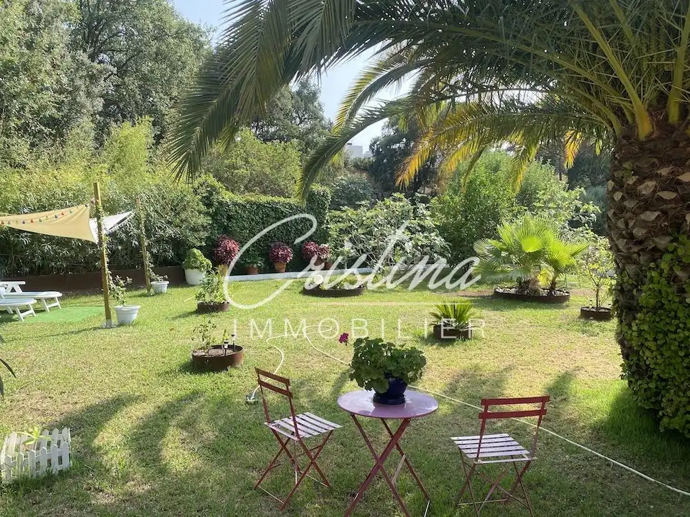 Haus mit Garten zum Verkauf in Golf Costa Brava, imagen 35