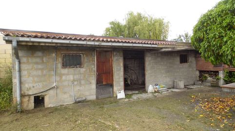 Photo 5 of Houses for sale in Villarcayo de Merindad de Castilla la Vieja, Burgos