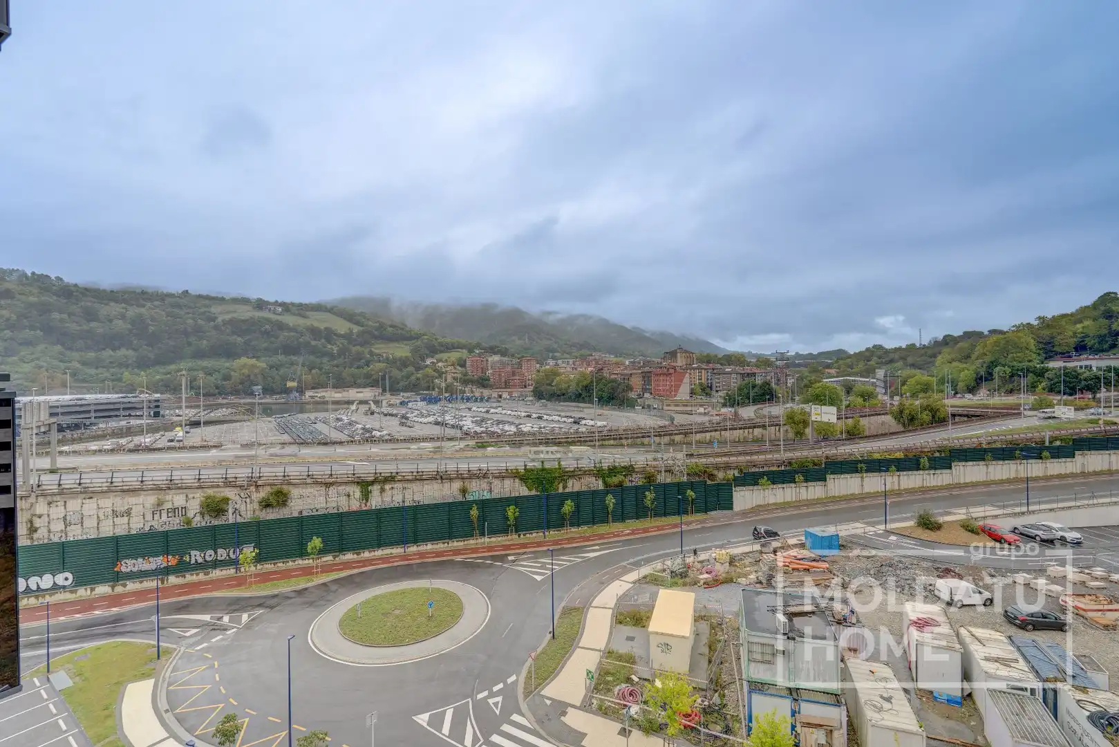 Flat with lift for sale in Altzate, imagen 28