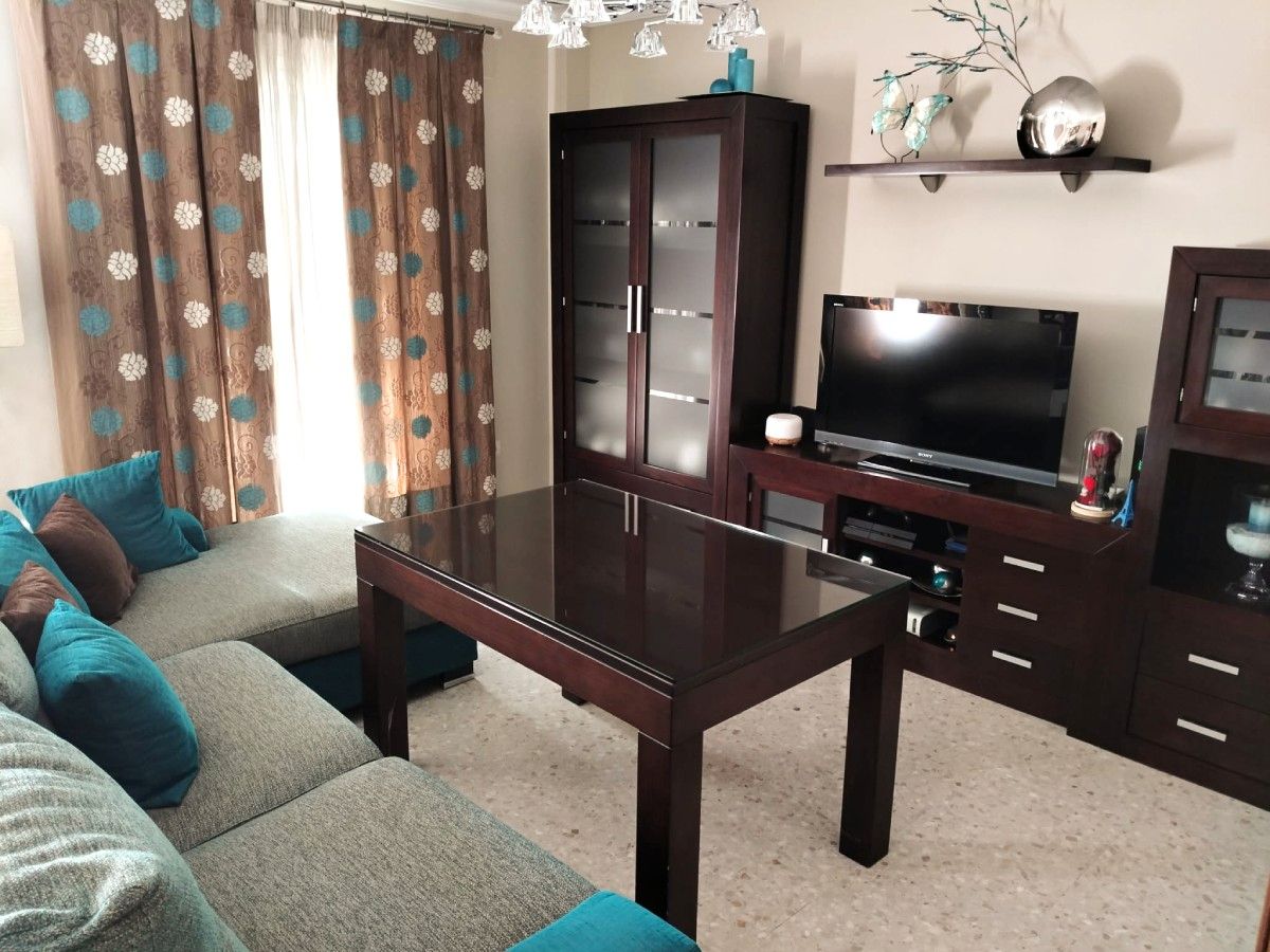 Piso en venta en Calle Baño Castillo, Campillos