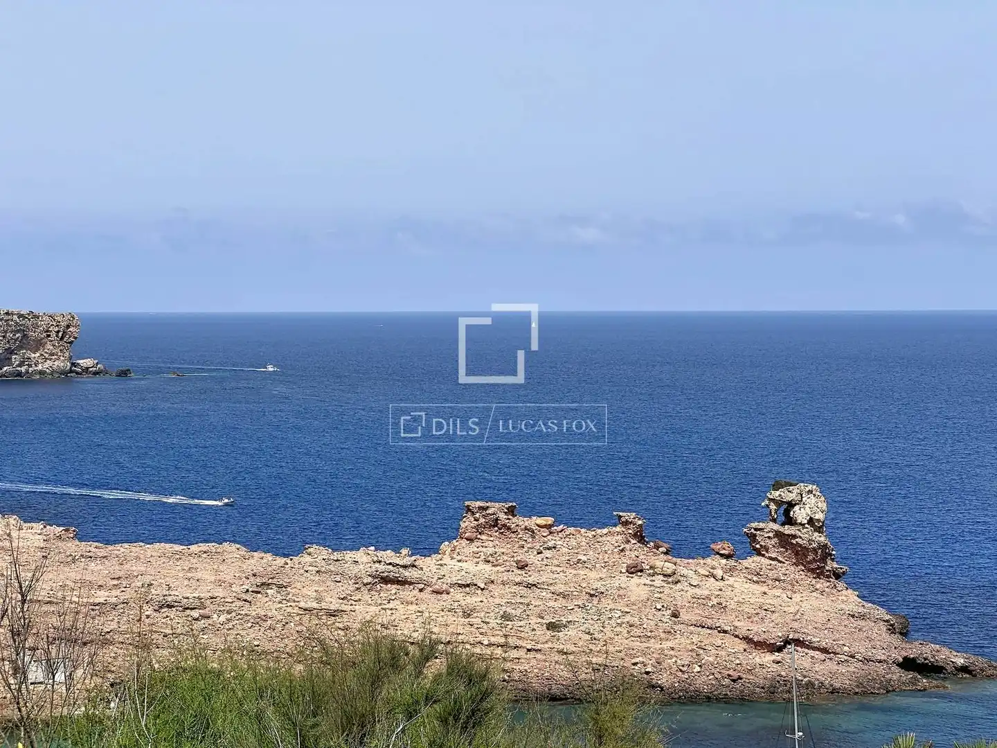 Houses for sale in Ciutadella de Menorca  with Private garden, Terrace and Swimming Pool