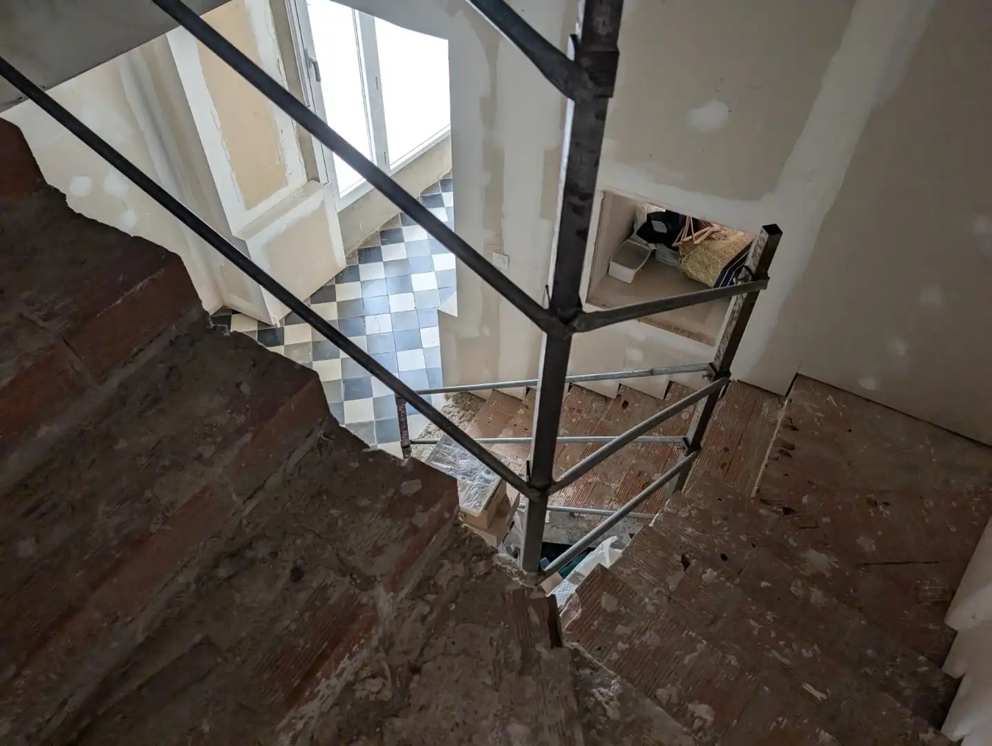 Casa en venta en Don Benito, imagen 19