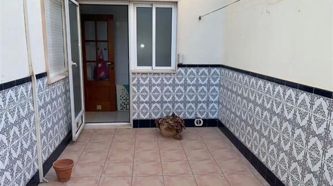 Foto 4 de Dúplex en venda a Calle Antimo Illescas, 1, Almoradí, Alicante