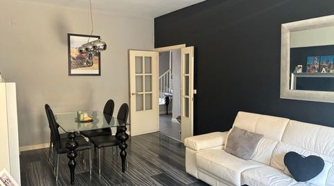 Foto 3 de Casa adosada en venta en Gibraleón, Huelva
