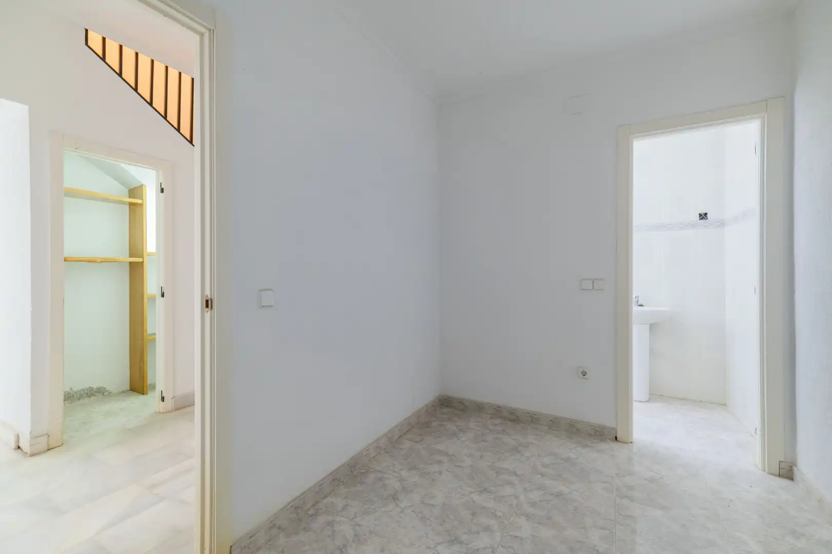Casa o xalet en venda a Los Villares