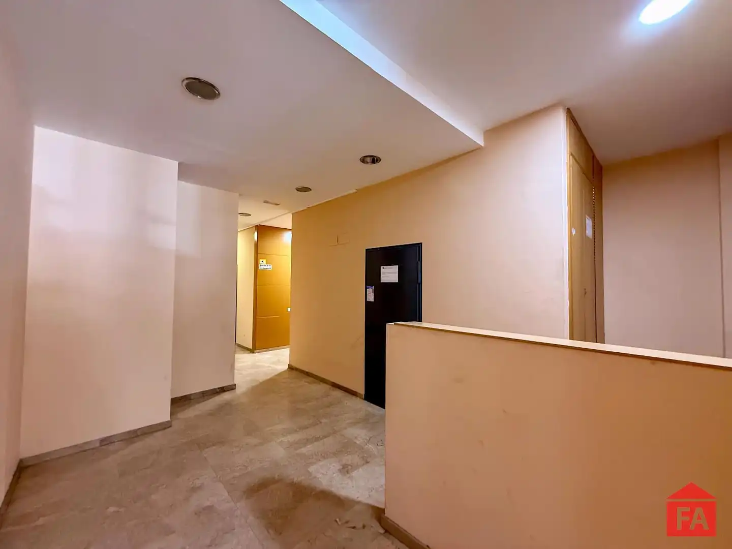 Ático en venta en El Vendrell con Calefacción, Terraza y Trastero