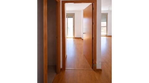 Photo 4 of Flat to rent in Calle Libertad, Carrión de Calatrava, Ciudad Real