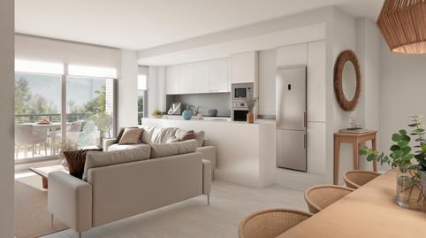 Foto 4 de Pis en venda a Calle Antonio Machado, La Florida - Vistalegre, Huelva