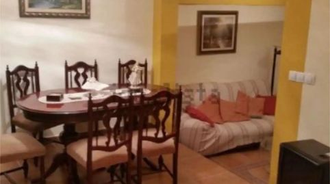Foto 3 von Wohnung zur Miete in Calle José Rivera, 25, Albalate del Arzobispo, Teruel