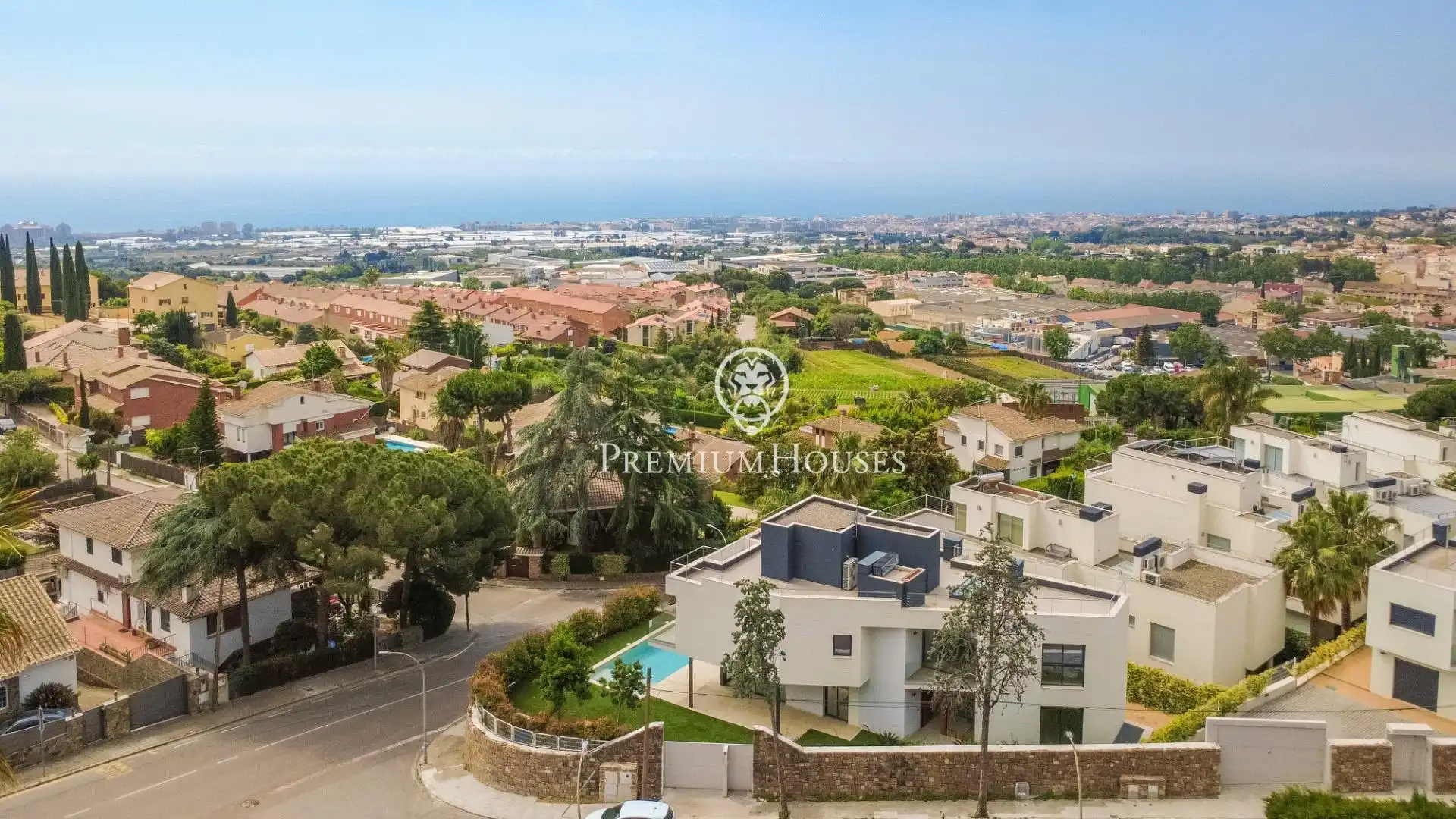 Casa con piscina en venta en Vilassar de Dalt, imagen 47
