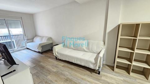 Foto 3 de Pis en venda a Serra D`or, La Pobla de Mafumet, Tarragona