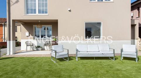 Photo 5 of House or chalet for sale in Piedras Blancas, Castrillón