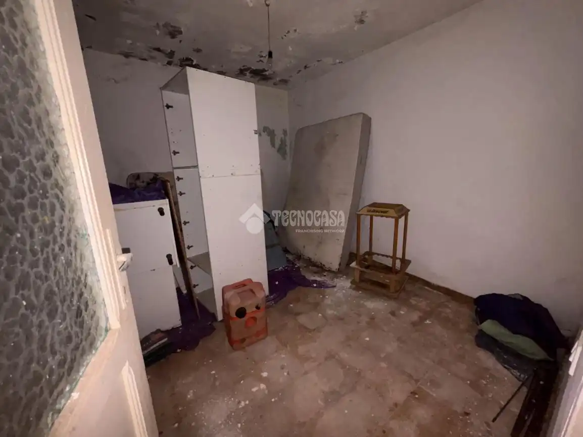 Houses for sale in Las Palmas de Gran Canaria  with Terrace