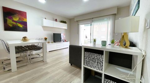 Foto 3 de Apartamento de alquiler en Calle Clot de la Mota del, 29, Playa de Gandia, Gandia