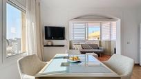 Apartment for sale in Avinguda de la platja, 70, Santa Margarita, Roses, imagen 2