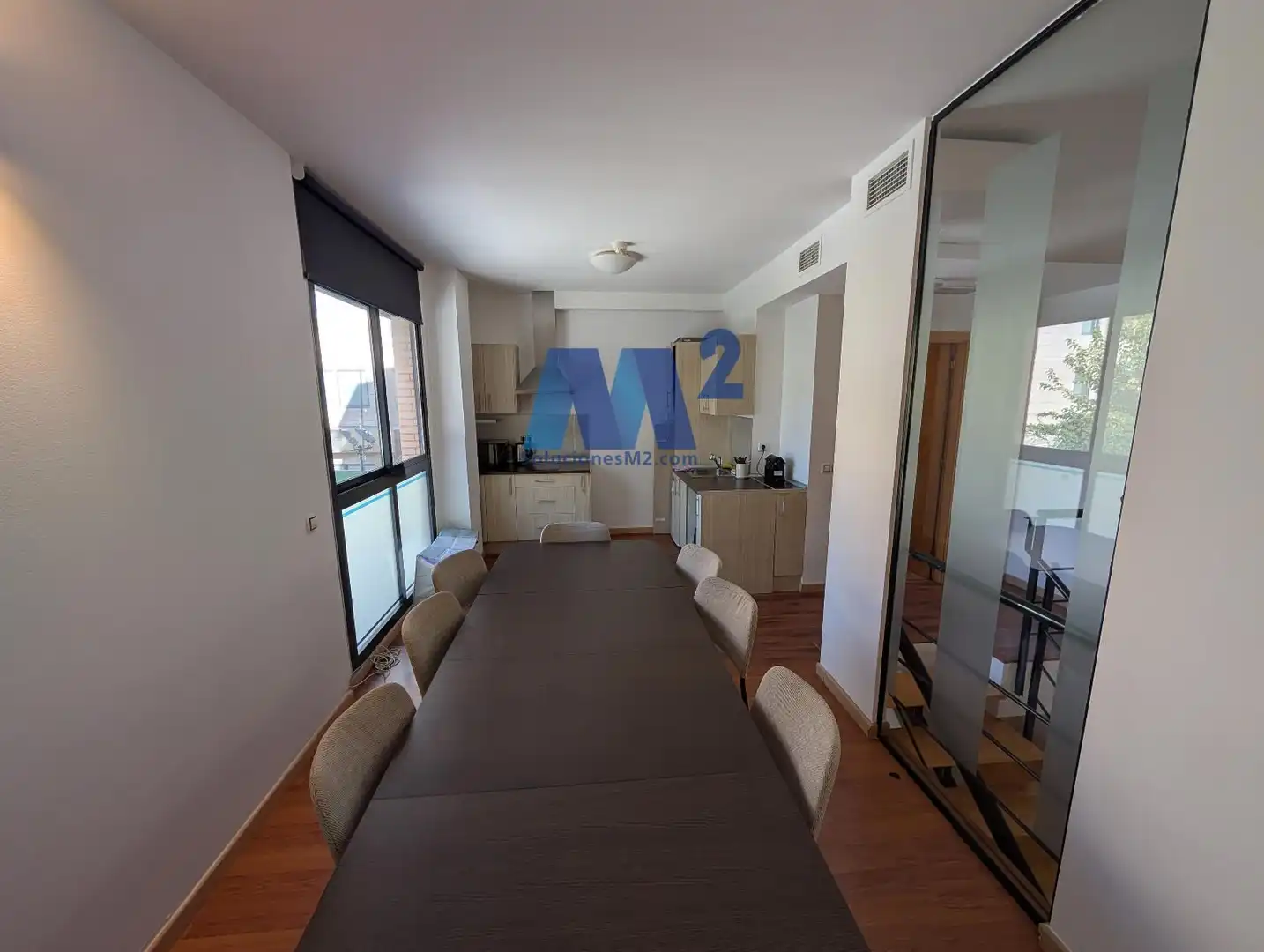Office for sale in Simancas