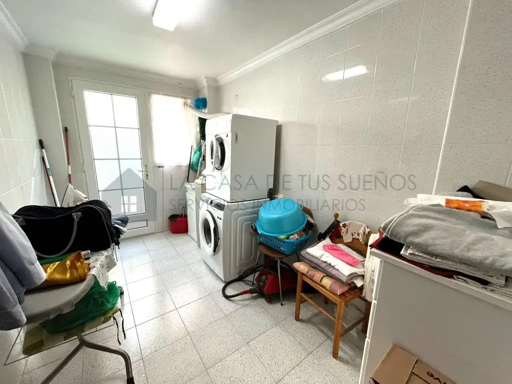 Bungalow en venta en Sax, imagen 35