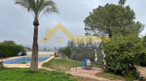 Photo 5 of House or chalet for sale in Alberic, Valencia