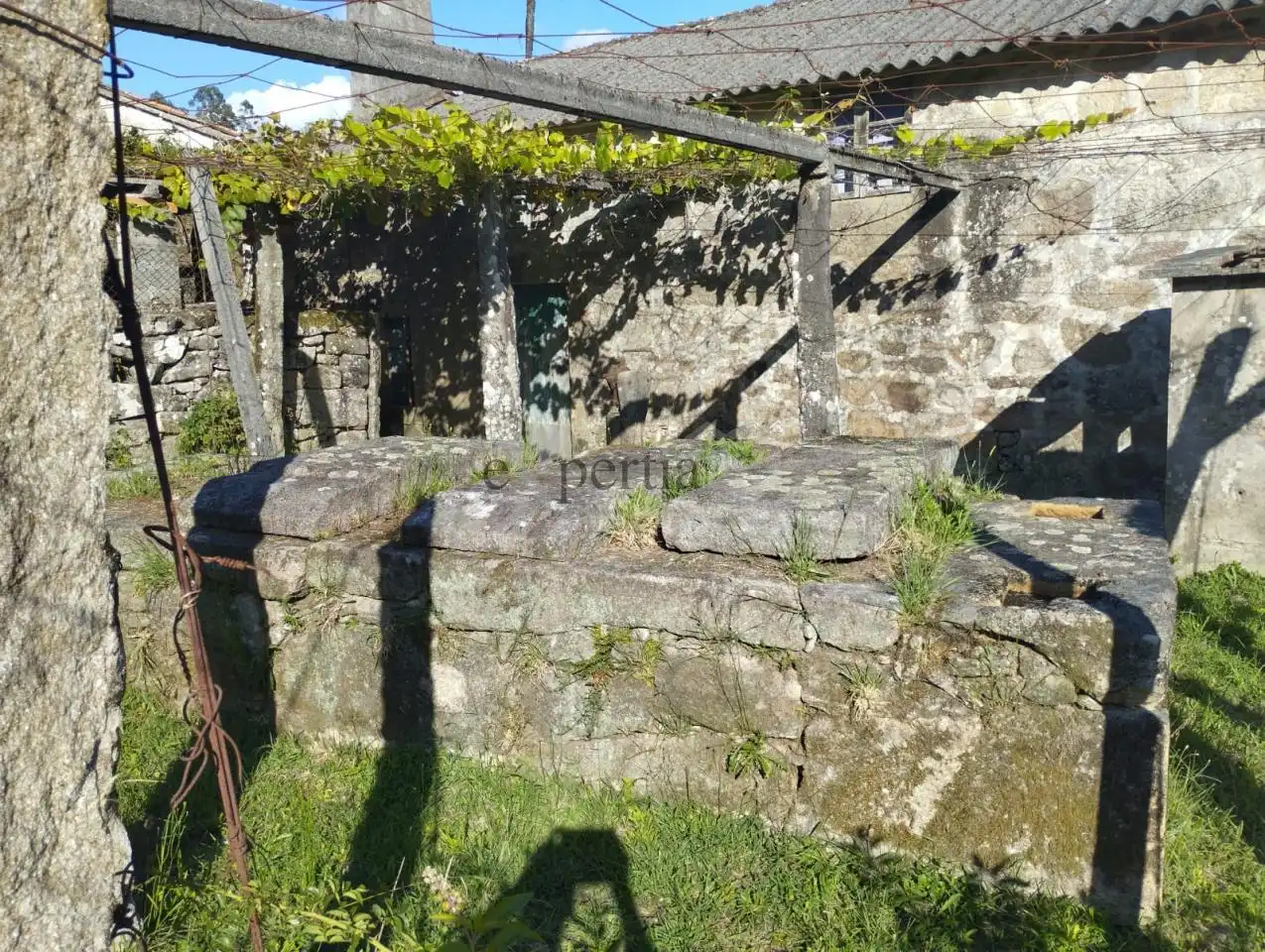 Maison à vendre à Dodro, imagen 19