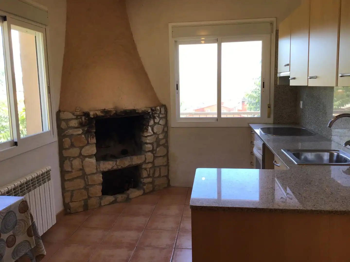 Villa mit Garten zum Verkauf in Camí Balena 3, imagen 28