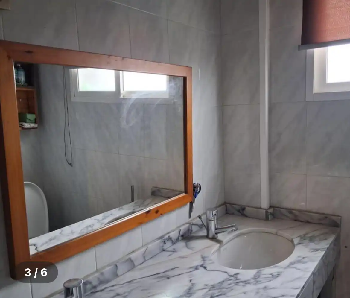 Residential for sale in Estrada de Pontevedra, imagen 3