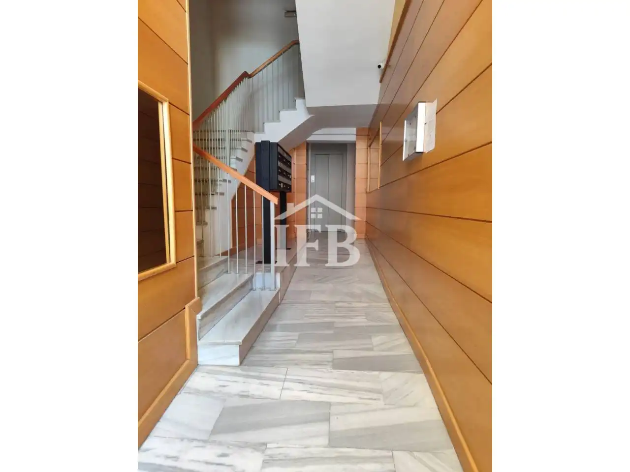 Office for rent in Badajoz