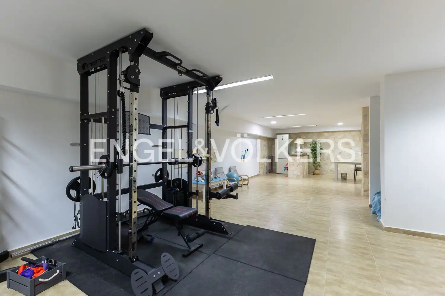 Casa o chalet en venta en Torrent con Aire acondicionado, Calefacción y Jardín privado