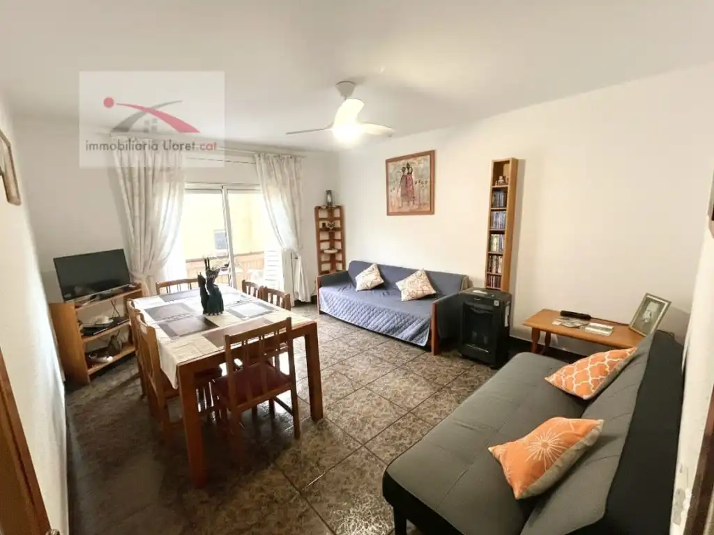Appartement à vendre à Els Pavos, imagen 3
