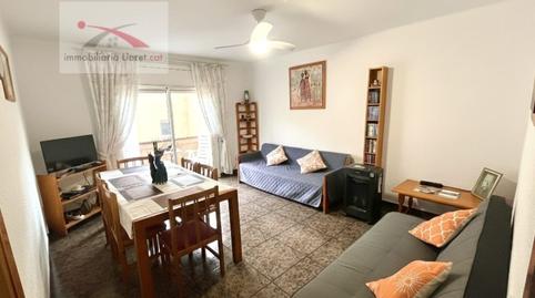 Photo 2 of Flat for sale in Els Pavos, Blanes