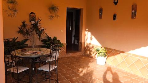 Foto 5 de Casa o xalet en venda a Los Gallos, Chiclana de la Frontera