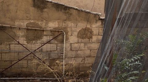 Solar en venta en Quesada.