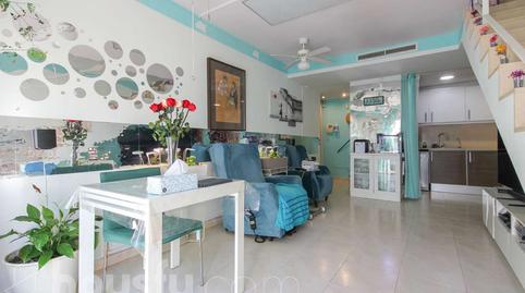 Foto 3 de Dúplex en venta en Cl Bisbe Morgades, ., Poble Nou, Barcelona