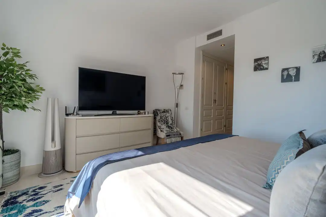Maison mitoyenne à vendre à Benamara - Atalaya, imagen 20