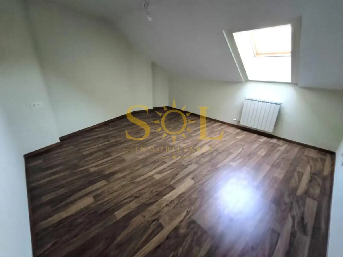 Maisonette zum Verkauf in Calle Emiliano Alonso Sánchez Lomba, -1, Puebla de Lillo