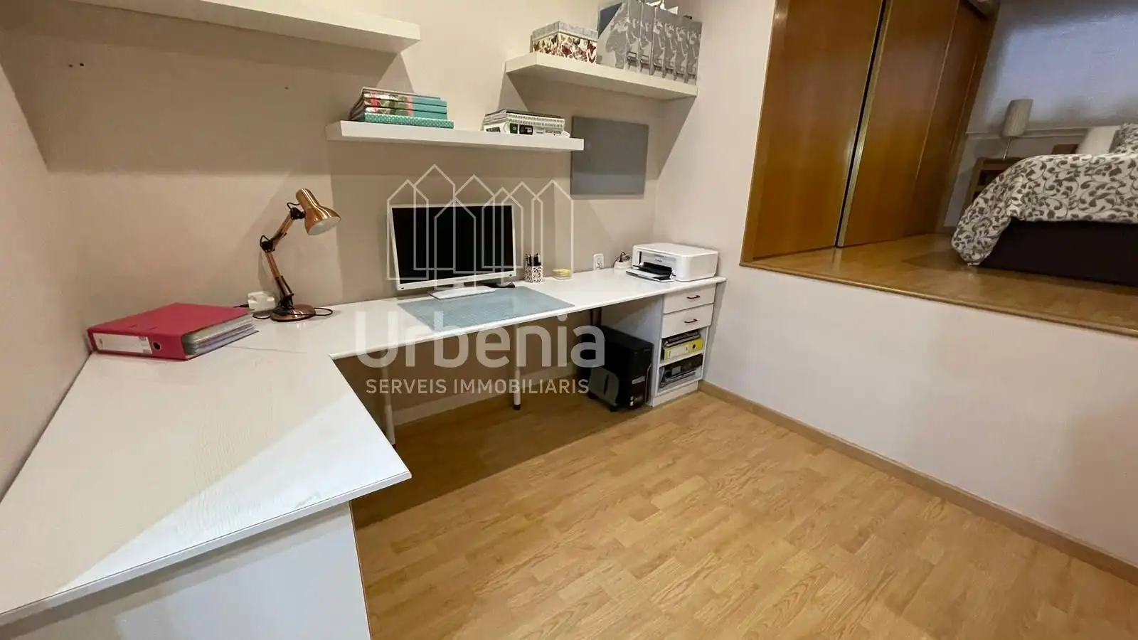 Appartement à vendre à Cerdanyola, imagen 10