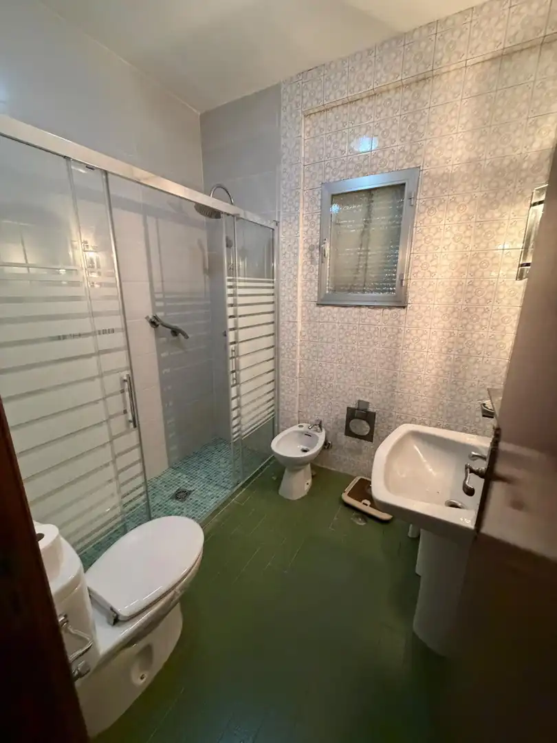 Detached house with pool for sale in Parque Coimbra, imagen 48