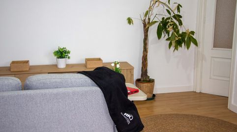 Photo 5 of Single-family semi-detached for rent in Colloto - C-julián Clavería, 20, Colloto, Oviedo