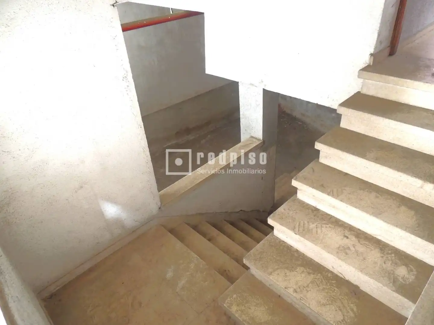 Local comercial en venda a Tetuán, imagen 31
