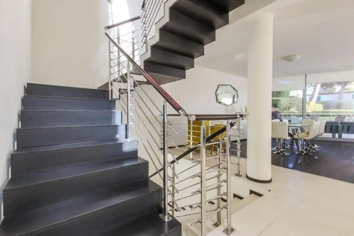 Wohnung mit Pool zum Verkauf in Calle Verdi, imagen 14