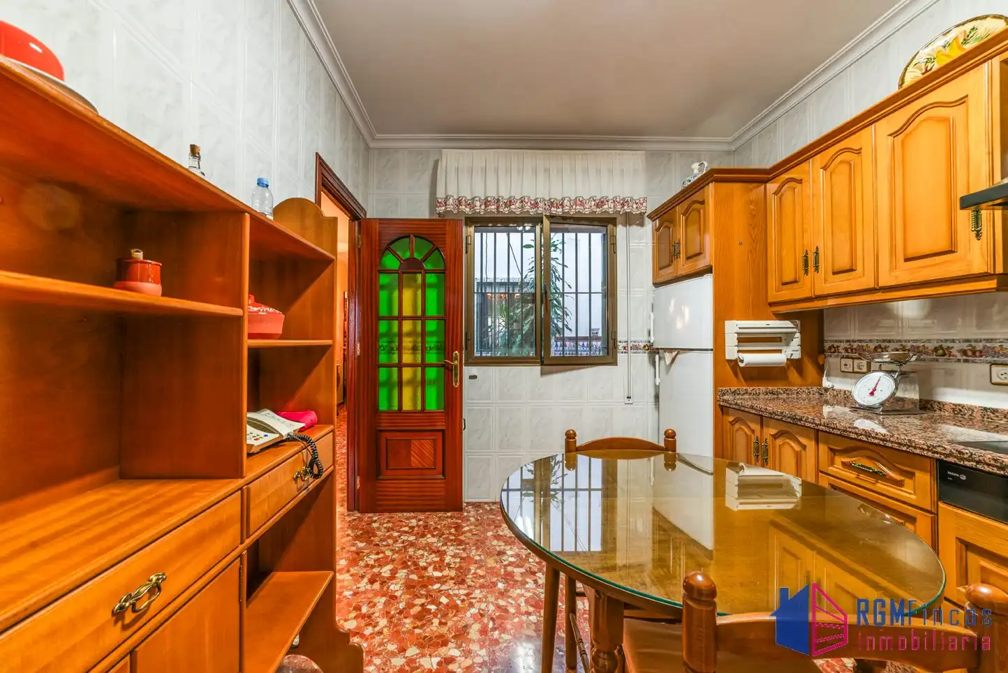 Casa en venta en Bellavista - La Palmera, imagen 23