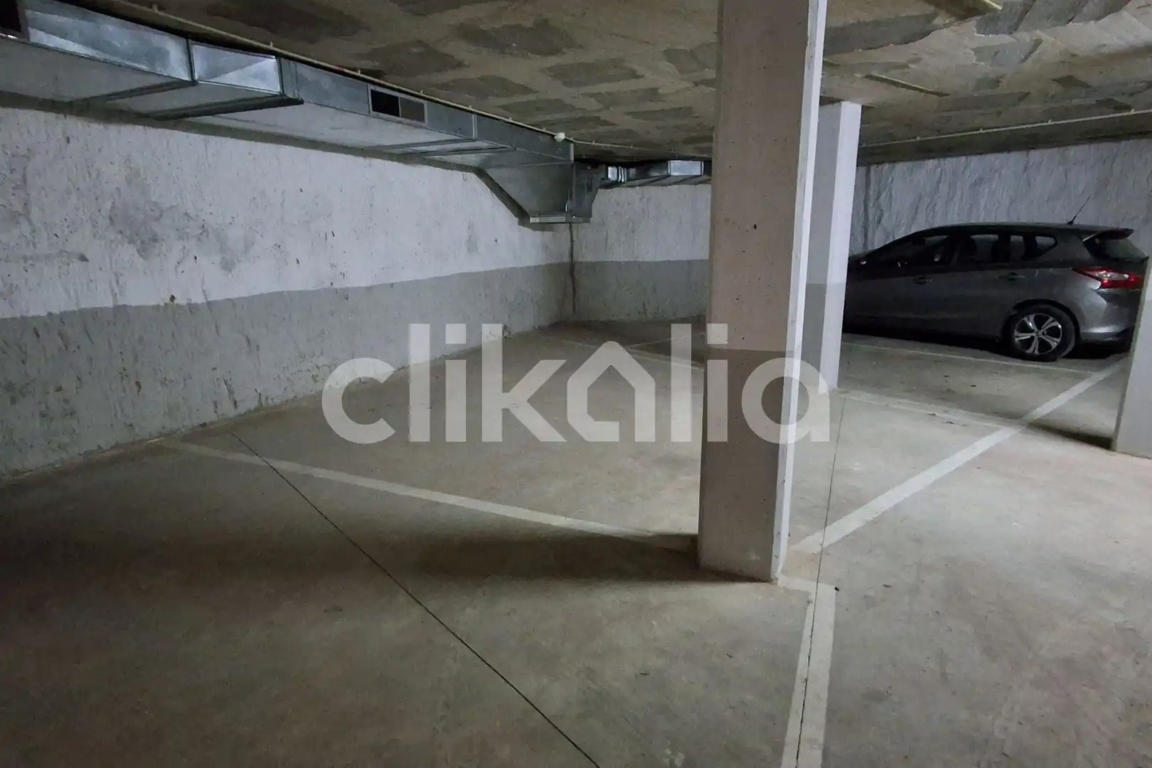 Individual with lift for sale in Les Franqueses del Vallès, imagen 2
