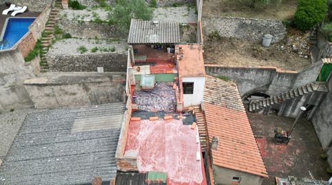 Foto 3 de Casa o xalet en venda a Calle Major, Besalú, Girona