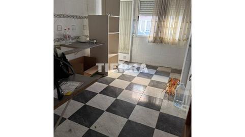 Photo 4 of Flat for sale in Calle  Jose Diez Mora, Carrús Oeste, Elche / Elx