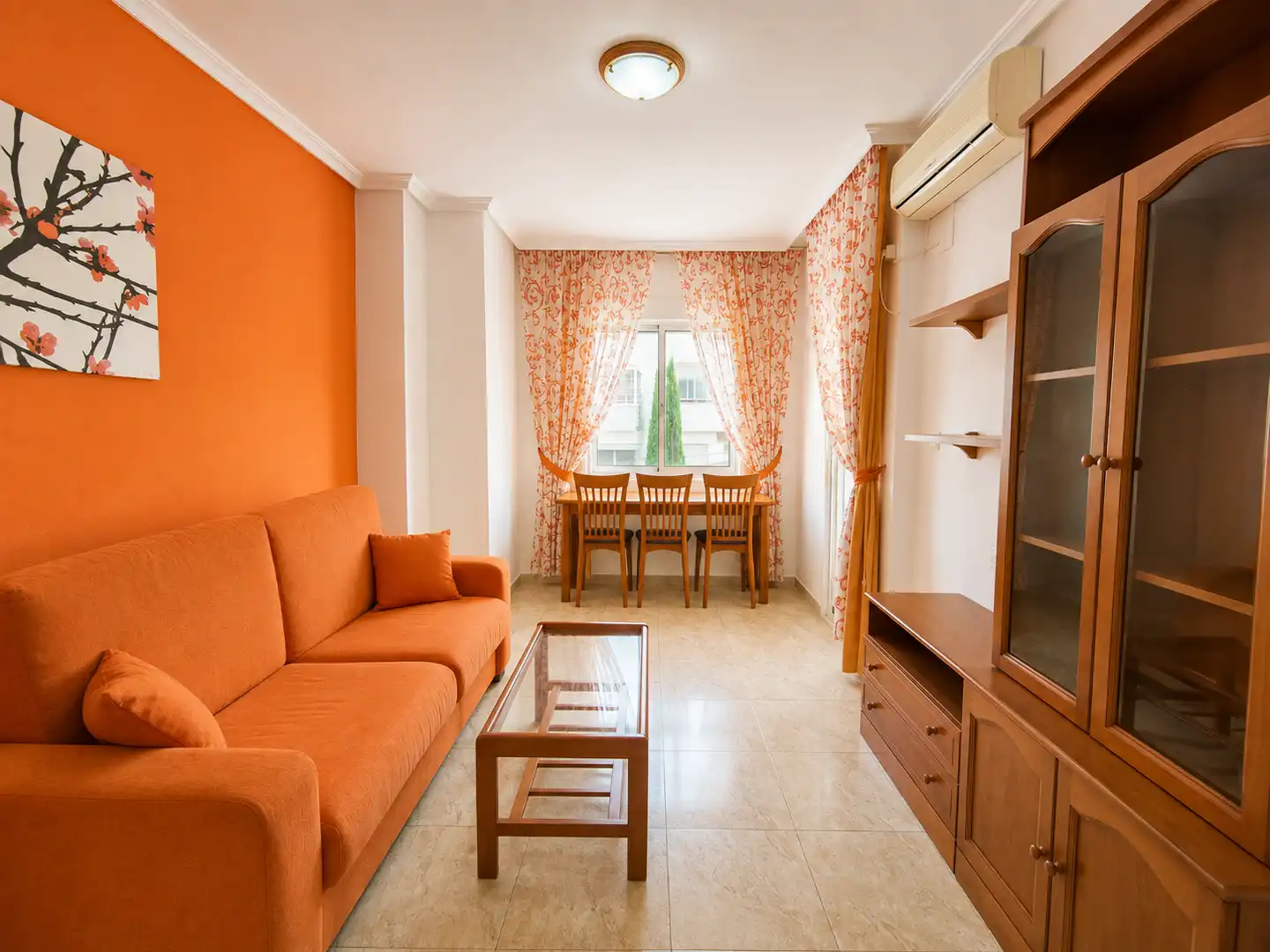 Apartment with lift for sale in Playa del Cura, imagen 4