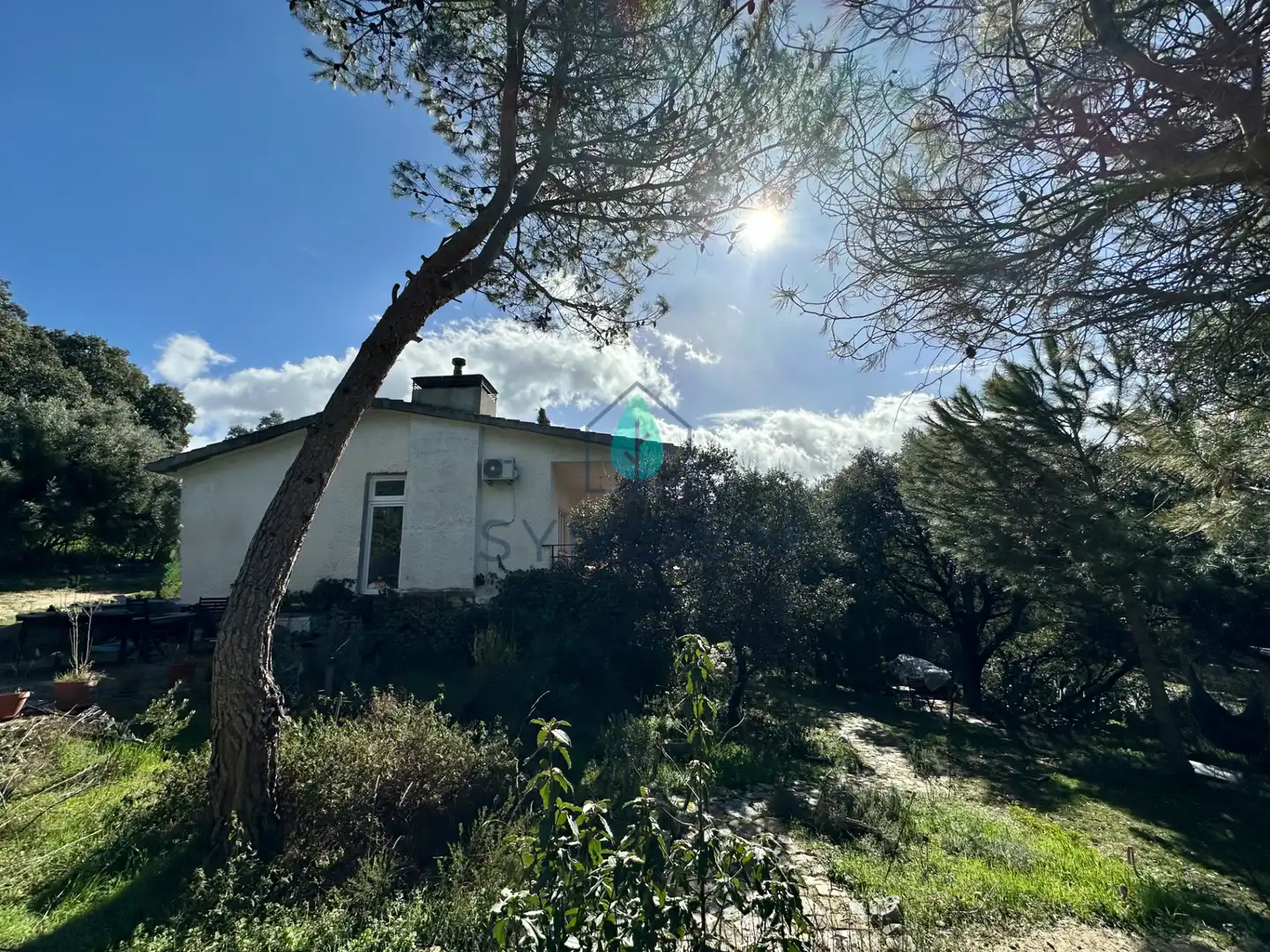 Casa o xalet en venda a Calle Castillo de Guadamur, Cerro Alarcón