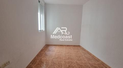 Foto 4 de Pis en venda a Pilar, Olula del Río, Almería