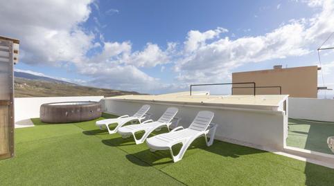 Foto 4 von Haus oder Chalet zum Verkauf in La Constitución, Arico, Santa Cruz de Tenerife