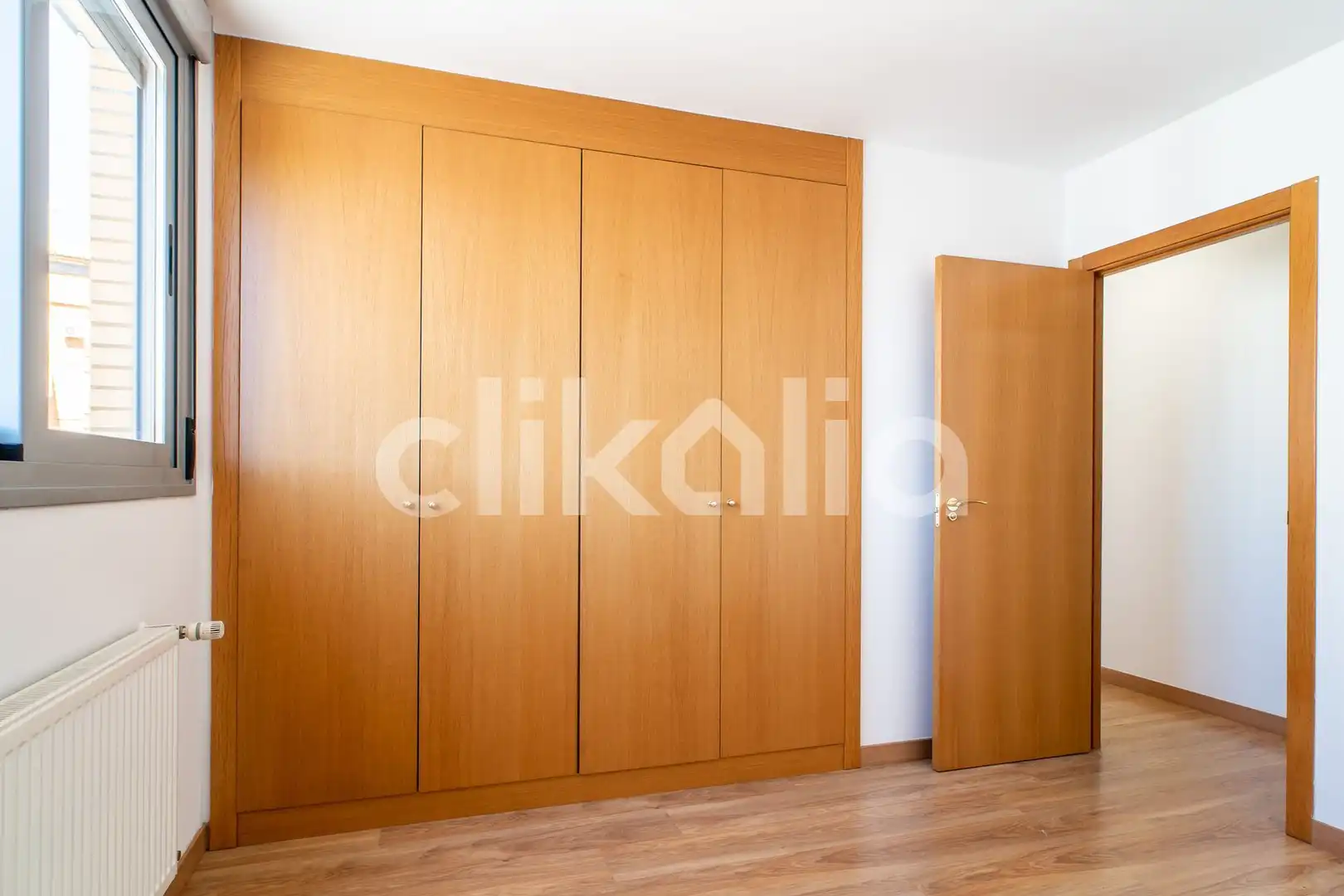 Piso con ascensor en venta en Sur - PAU 4, imagen 21