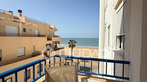 Photo 2 of Flat for sale in Playa de la Regla, Chipiona