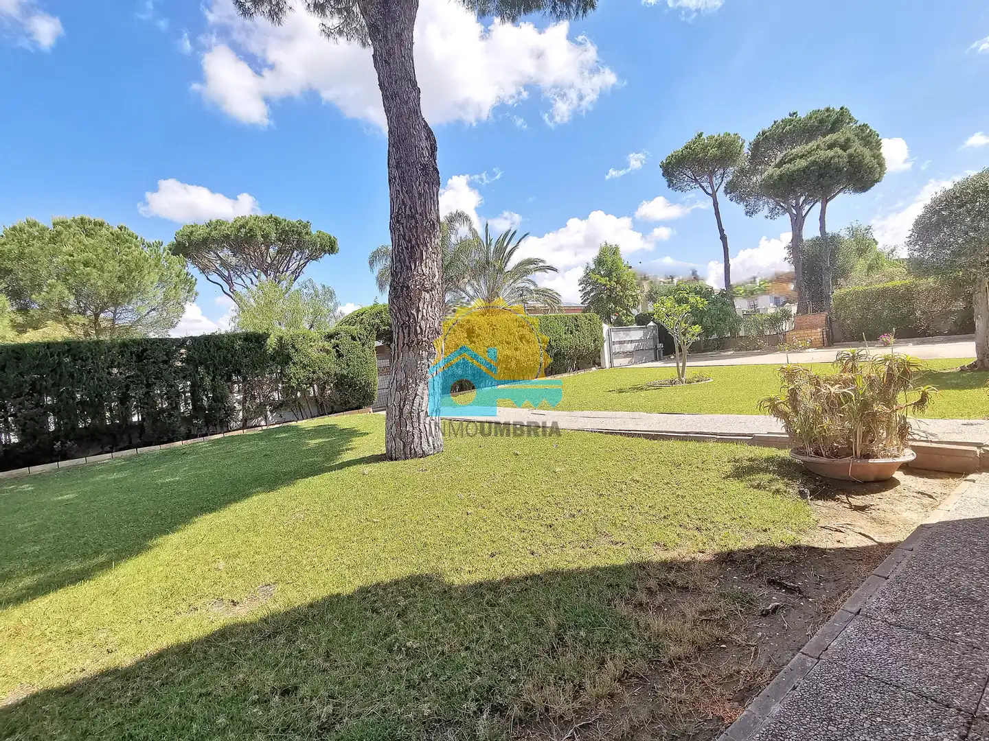 Chalet con piscina en venta en Dehesa - Monacilla, imagen 6